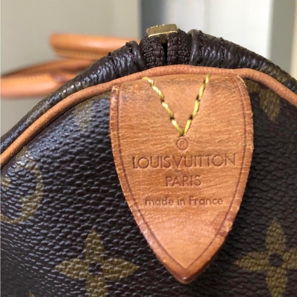 Keepall 50 - Picture 2 of 16